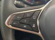 RENAULT CAPTUR TECHNO E-TECH FULL HYBRID 160CV