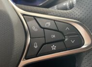 RENAULT CAPTUR TECHNO E-TECH FULL HYBRID 160CV