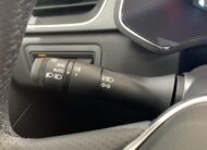RENAULT CAPTUR TECHNO E-TECH FULL HYBRID 160CV