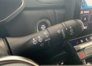 RENAULT CAPTUR TECHNO E-TECH FULL HYBRID 160CV