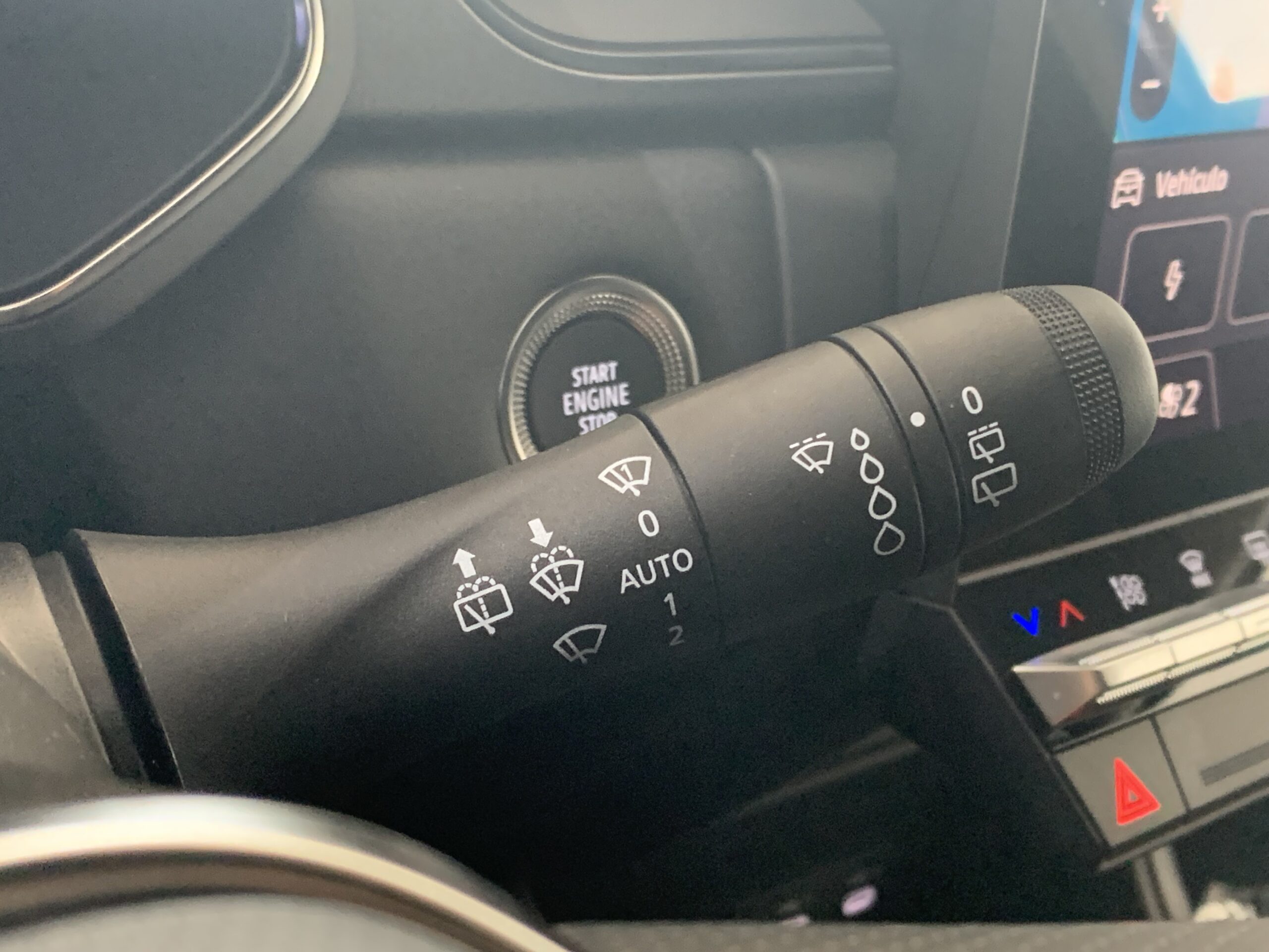 RENAULT CAPTUR TECHNO E-TECH FULL HYBRID 160CV
