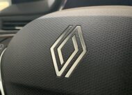 RENAULT CAPTUR TECHNO E-TECH FULL HYBRID 160CV