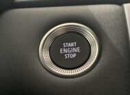 RENAULT CAPTUR TECHNO E-TECH FULL HYBRID 160CV