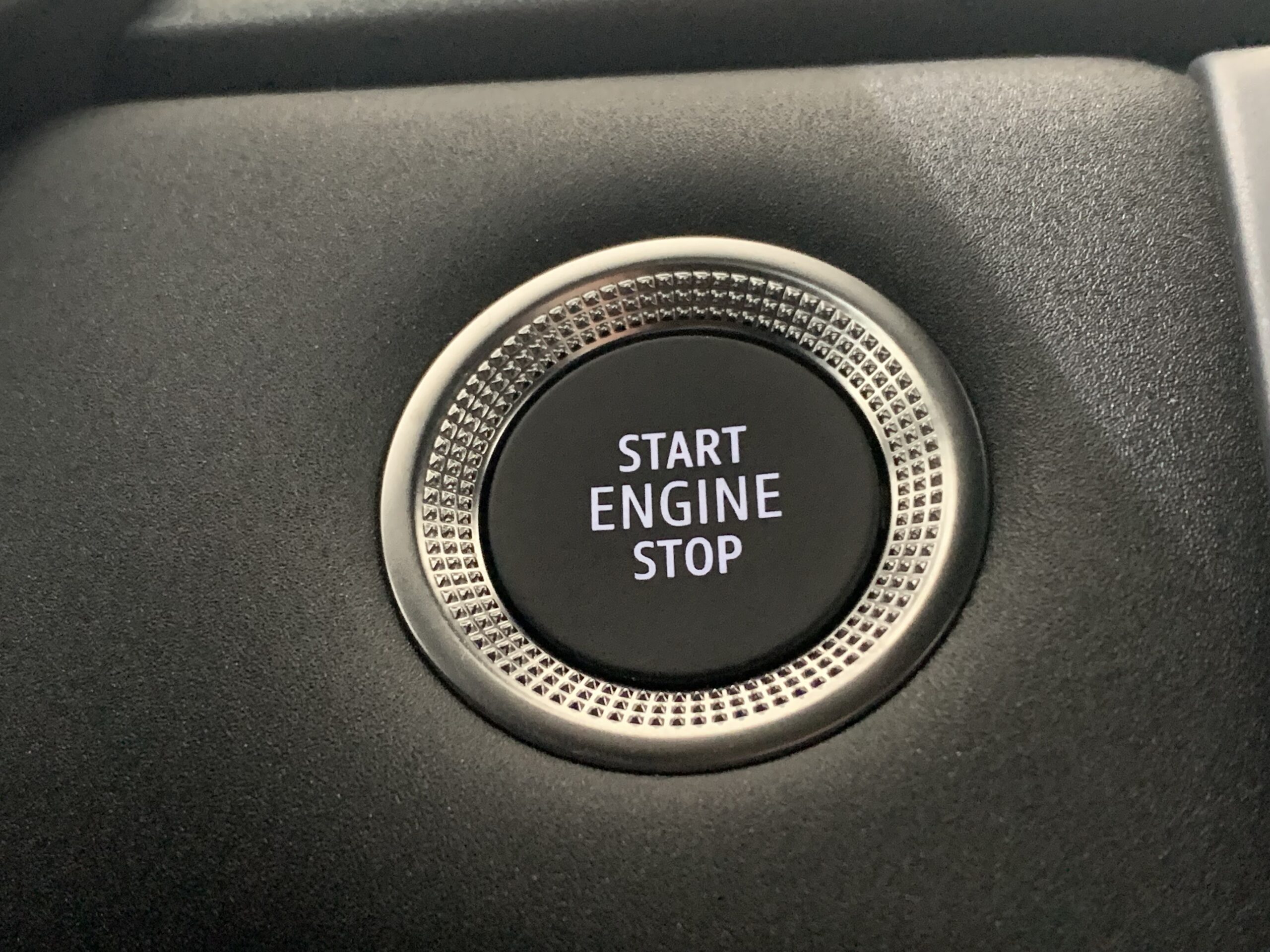 RENAULT CAPTUR TECHNO E-TECH FULL HYBRID 160CV