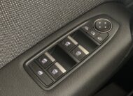 RENAULT CAPTUR TECHNO E-TECH FULL HYBRID 160CV
