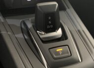 RENAULT CAPTUR TECHNO E-TECH FULL HYBRID 160CV