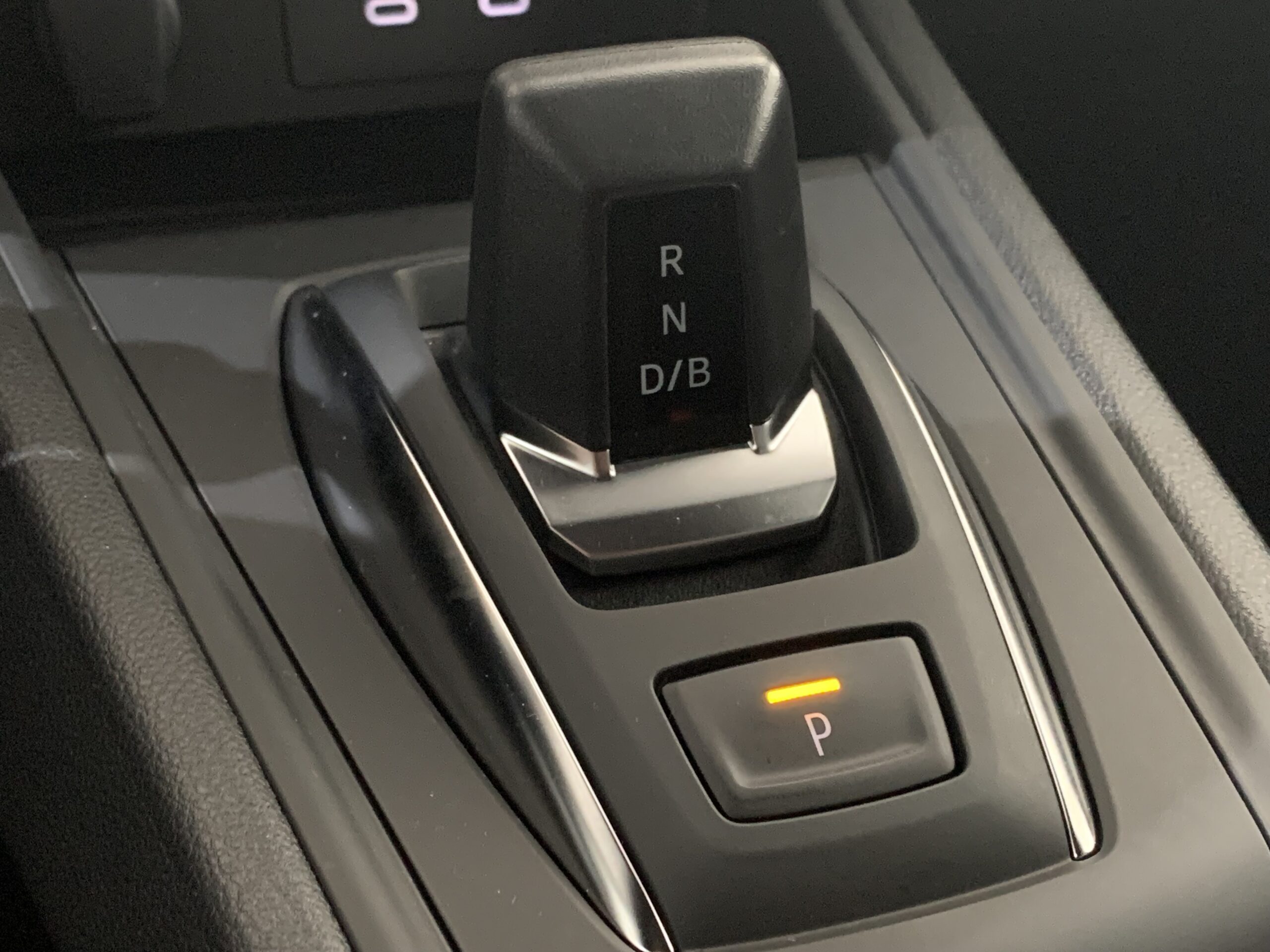 RENAULT CAPTUR TECHNO E-TECH FULL HYBRID 160CV