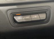 RENAULT CAPTUR TECHNO E-TECH FULL HYBRID 160CV