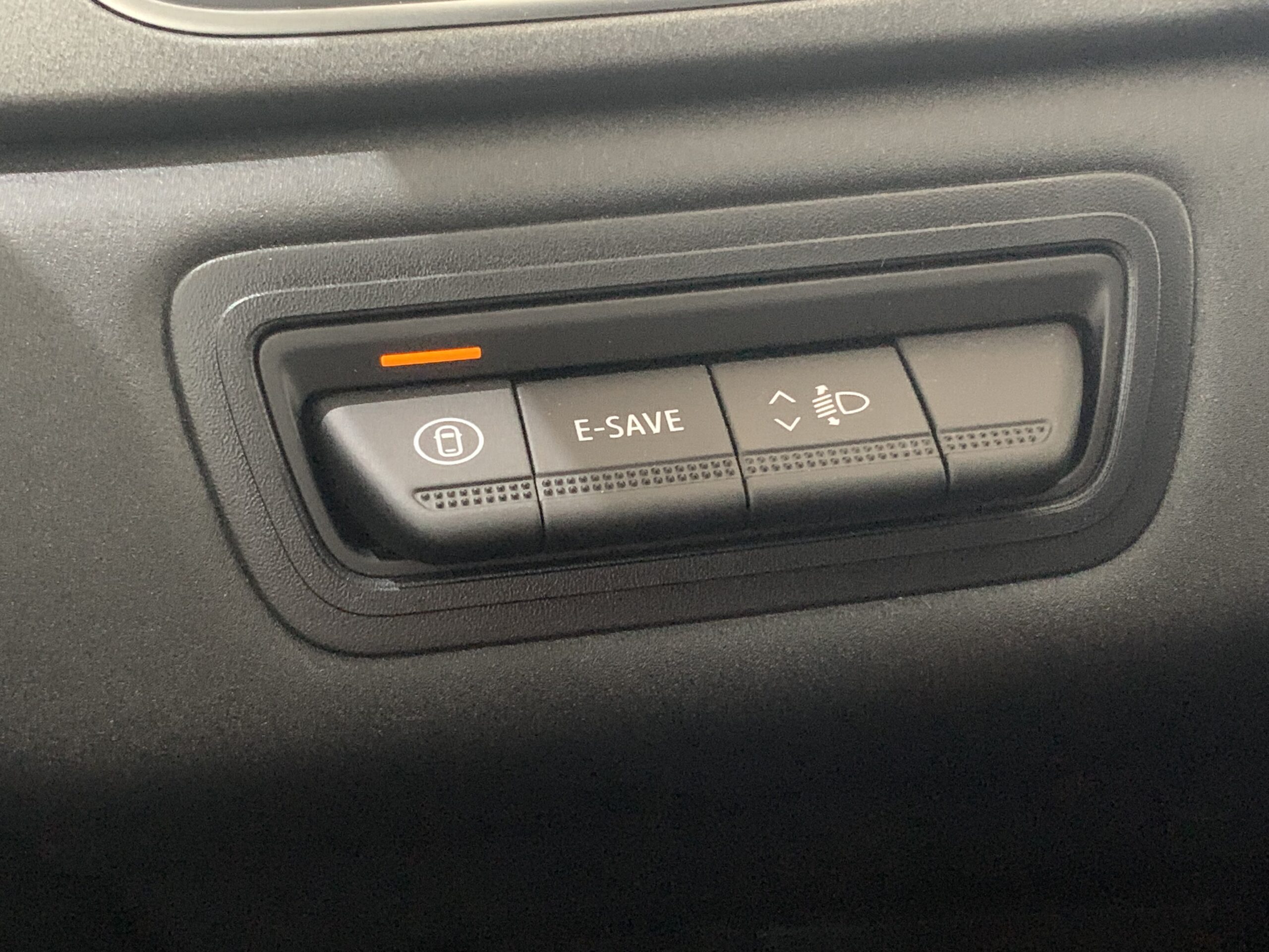 RENAULT CAPTUR TECHNO E-TECH FULL HYBRID 160CV
