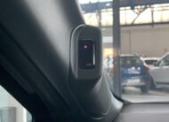RENAULT CAPTUR TECHNO E-TECH FULL HYBRID 160CV
