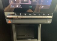 RENAULT CAPTUR TECHNO E-TECH FULL HYBRID 160CV