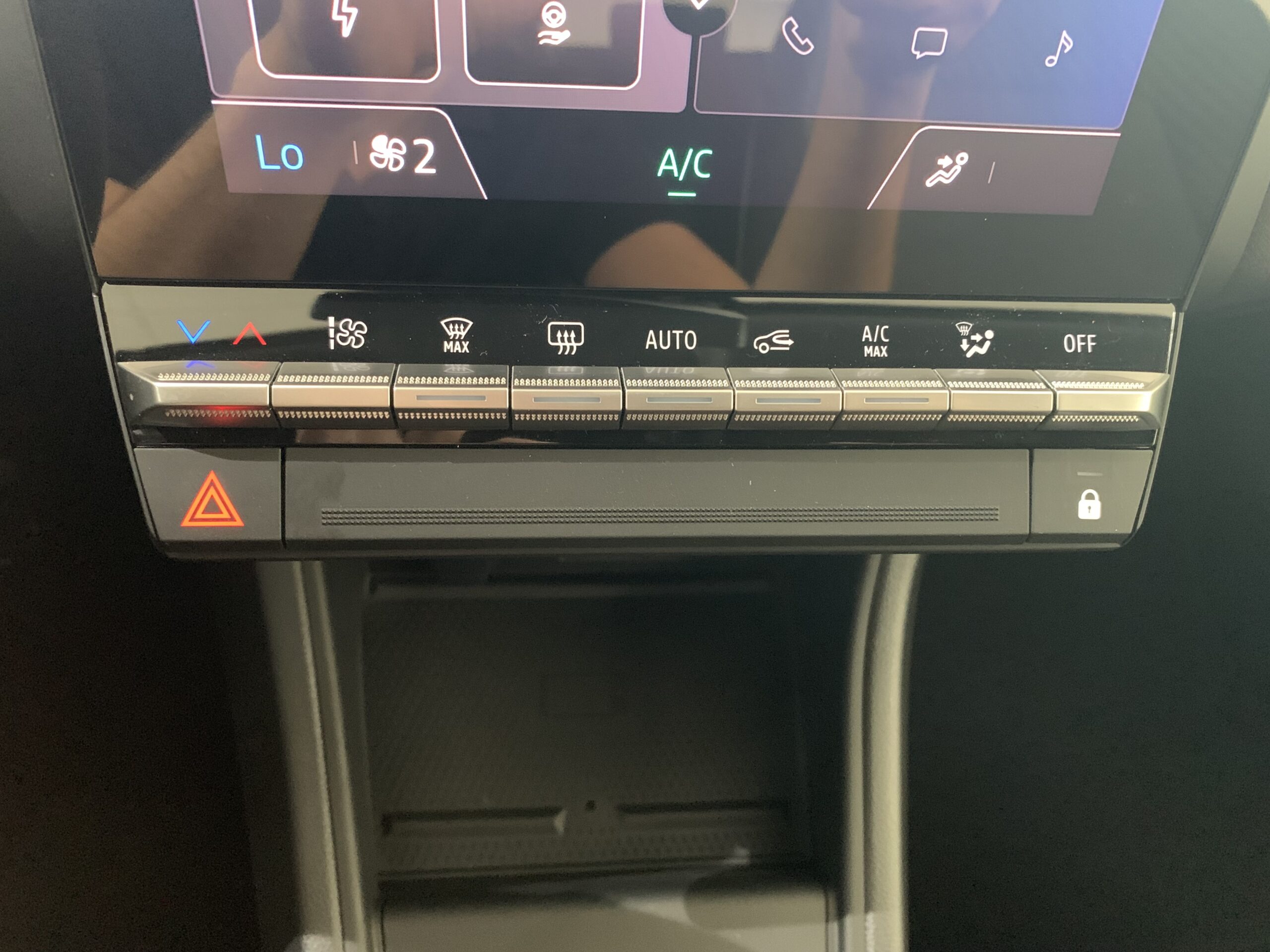 RENAULT CAPTUR TECHNO E-TECH FULL HYBRID 160CV