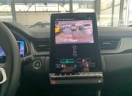 RENAULT CAPTUR TECHNO E-TECH FULL HYBRID 160CV