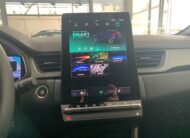 RENAULT CAPTUR TECHNO E-TECH FULL HYBRID 160CV