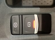RENAULT CAPTUR TECHNO E-TECH FULL HYBRID 160CV