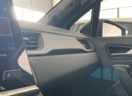 RENAULT CAPTUR TECHNO E-TECH FULL HYBRID 160CV