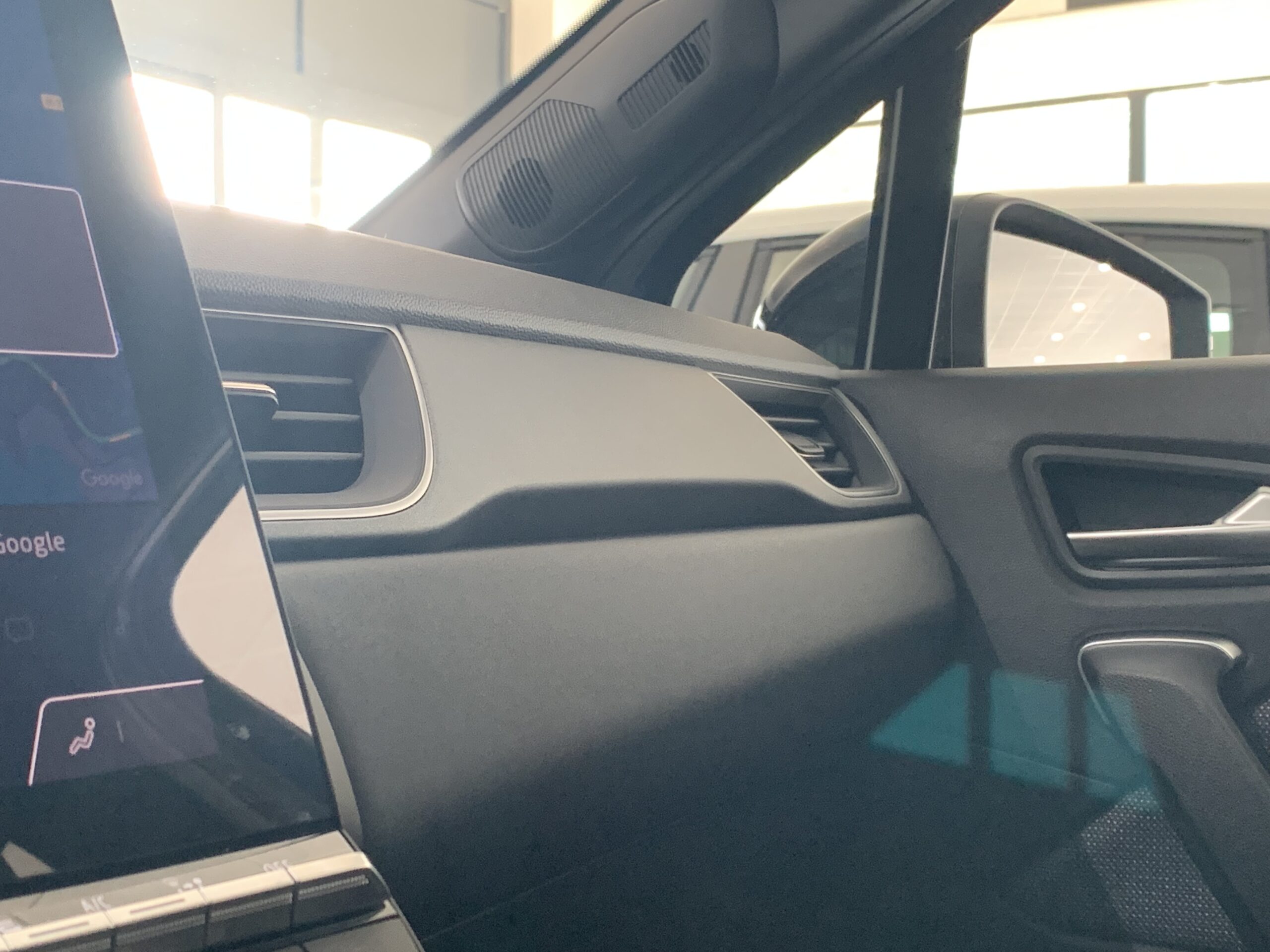 RENAULT CAPTUR TECHNO E-TECH FULL HYBRID 160CV