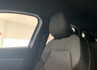 RENAULT CAPTUR TECHNO E-TECH FULL HYBRID 160CV