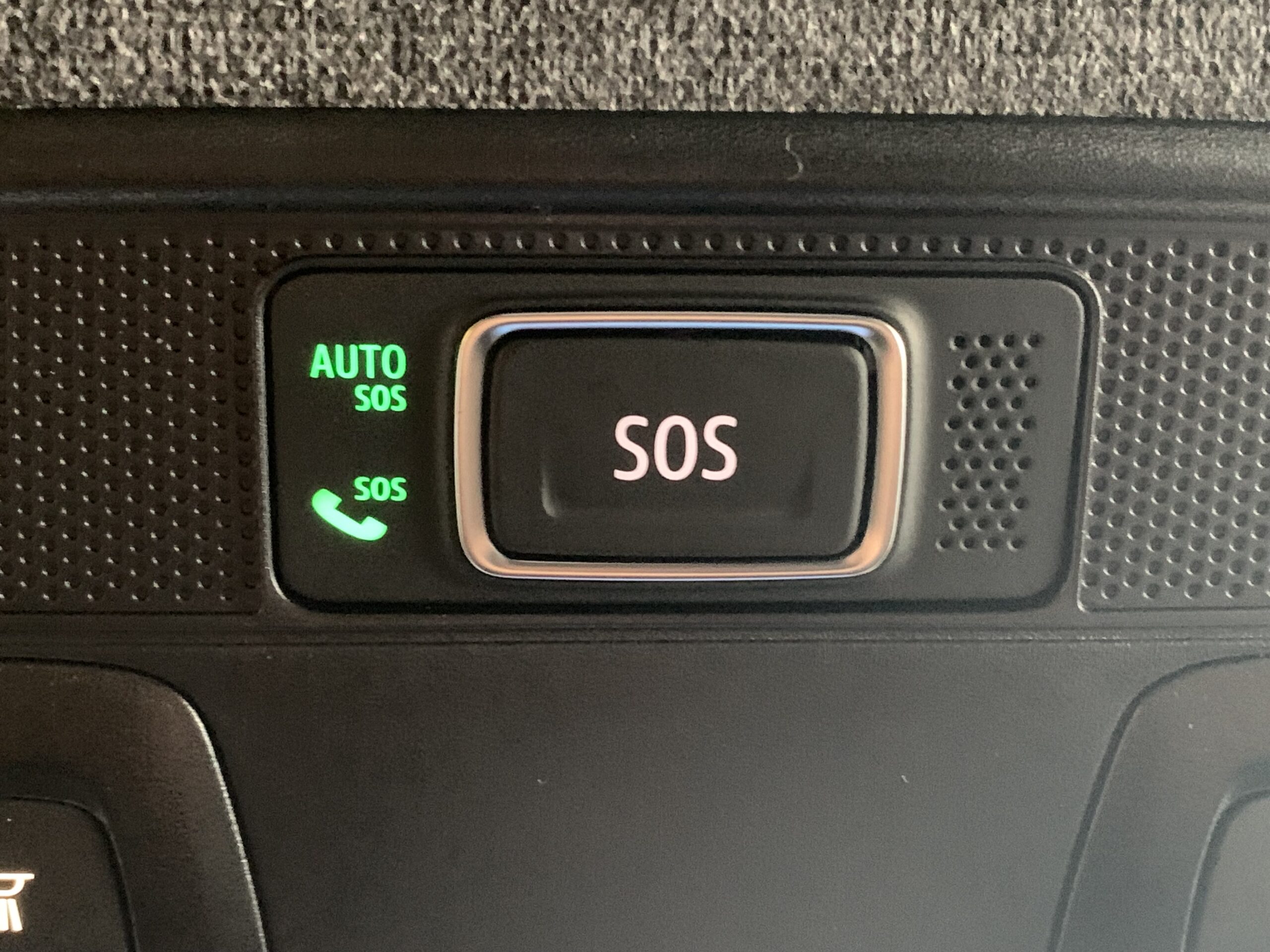 RENAULT CAPTUR TECHNO E-TECH FULL HYBRID 160CV