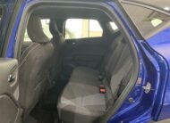 RENAULT CAPTUR TECHNO E-TECH FULL HYBRID 160CV