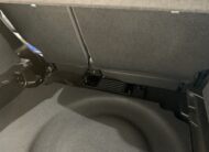 RENAULT CAPTUR TECHNO E-TECH FULL HYBRID 160CV