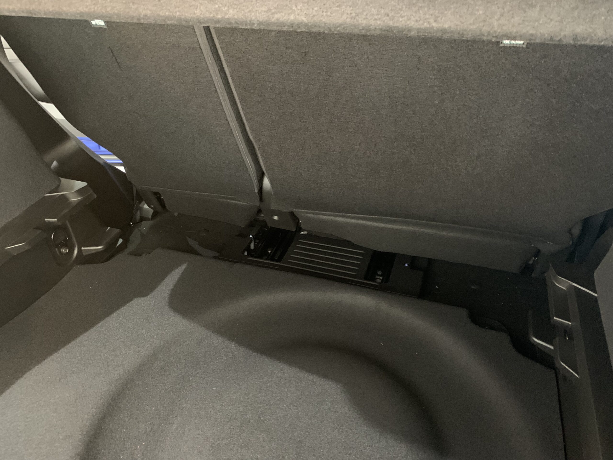 RENAULT CAPTUR TECHNO E-TECH FULL HYBRID 160CV