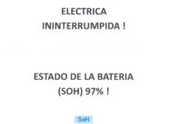 RENAULT MEGANE ZEN HIBRIDO ENCHUFABLE 160CV + CABLE MODO 3 + PACK MULTIMEDIA + PACK EASY PARKING