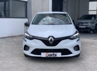 RENAULT CLIO BUSINESS DCI 100CV + PANTALLA EASY LINK 7″ SIN NAVEGADOR