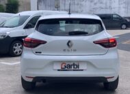 RENAULT CLIO BUSINESS DCI 100CV + PANTALLA EASY LINK 7″ SIN NAVEGADOR