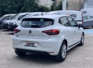 RENAULT CLIO BUSINESS DCI 100CV + PANTALLA EASY LINK 7″ SIN NAVEGADOR