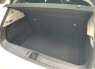 RENAULT CLIO BUSINESS DCI 100CV + PANTALLA EASY LINK 7″ SIN NAVEGADOR
