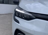 RENAULT CLIO BUSINESS DCI 100CV + PANTALLA EASY LINK 7″ SIN NAVEGADOR