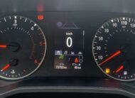 RENAULT CLIO BUSINESS DCI 100CV + PANTALLA EASY LINK 7″ SIN NAVEGADOR