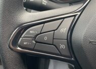 RENAULT CLIO BUSINESS DCI 100CV + PANTALLA EASY LINK 7″ SIN NAVEGADOR
