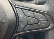 RENAULT CLIO BUSINESS DCI 100CV + PANTALLA EASY LINK 7″ SIN NAVEGADOR