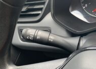 RENAULT CLIO BUSINESS DCI 100CV + PANTALLA EASY LINK 7″ SIN NAVEGADOR