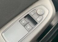 RENAULT CLIO BUSINESS DCI 100CV + PANTALLA EASY LINK 7″ SIN NAVEGADOR
