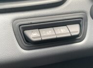 RENAULT CLIO BUSINESS DCI 100CV + PANTALLA EASY LINK 7″ SIN NAVEGADOR