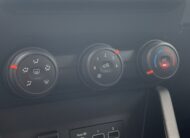 RENAULT CLIO BUSINESS DCI 100CV + PANTALLA EASY LINK 7″ SIN NAVEGADOR
