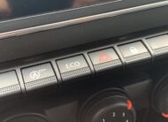 RENAULT CLIO BUSINESS DCI 100CV + PANTALLA EASY LINK 7″ SIN NAVEGADOR