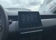 RENAULT CLIO BUSINESS DCI 100CV + PANTALLA EASY LINK 7″ SIN NAVEGADOR