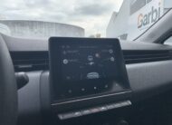 RENAULT CLIO BUSINESS DCI 100CV + PANTALLA EASY LINK 7″ SIN NAVEGADOR