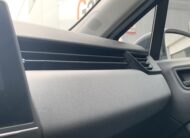RENAULT CLIO BUSINESS DCI 100CV + PANTALLA EASY LINK 7″ SIN NAVEGADOR
