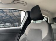 RENAULT CLIO BUSINESS DCI 100CV + PANTALLA EASY LINK 7″ SIN NAVEGADOR