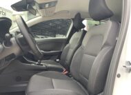 RENAULT CLIO BUSINESS DCI 100CV + PANTALLA EASY LINK 7″ SIN NAVEGADOR