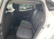 RENAULT CLIO BUSINESS DCI 100CV + PANTALLA EASY LINK 7″ SIN NAVEGADOR