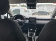 RENAULT CLIO BUSINESS DCI 100CV + PANTALLA EASY LINK 7″ SIN NAVEGADOR