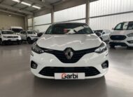 RENAULT CLIO BUSINESS BLUE DCI 100CV