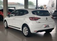 RENAULT CLIO BUSINESS BLUE DCI 100CV
