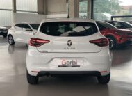 RENAULT CLIO BUSINESS BLUE DCI 100CV